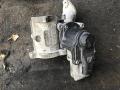клапан EGR Audi A3 8P/8PA [2-й рестайлинг] 2010, 2.0 л., TDi, дизель, хетчбэк 5 дв., 03G131502, 03G131501N, 03G129637A, 03G131501D, 03G131501H, 03G131502B, . - фото №2