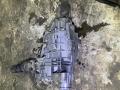 раздаточная коробка Land Rover Freelander 1 поколение [рестайлинг] 2004, 2.5 л., бензин, внедорожник 5 дв., 25K4F, 7891221811, . - фото №3