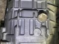 раздаточная коробка Land Rover Freelander 1 поколение [рестайлинг] 2004, 2.5 л., бензин, внедорожник 5 дв., 25K4F, 7891221811, . - фото №4