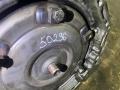КПП автоматическая (АКПП) Chevrolet Captiva 1 поколение [рестайлинг] 2012, 2.0 л., дизель, внедорожник 5 дв., Z22D1, 24261351, 1TKR - фото №8