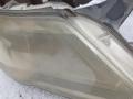 фара правая Volkswagen Tiguan 1 поколение 2009, 5N1941032R, 5N1941032AB - фото №3