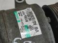 компрессор кондиционера Volkswagen Tiguan 1 поколение 2009, 1.4 л., бензин, внедорожник 5 дв., BVZ, BLG, 1K0820859P, BLP, BSE, BPY, BLR, BLX, BLY, 1K0820803S, 1K0820859F, 1K0820803L, 1K0820803N, 1K0820859S, 1K0820803F, 5N0820803C, 1K0820859M, 1K0820859E, 1K0820803P, 5N0820803A, BVX, 1K0820859T, 1K0820859C, 5Q0820803E, AXX, BWA, 5N0820803, 5N0820803H, 890632, 1K0820803C, 1K0820859D, 1K0820803E, BSF, BLF, 5K0820803H, 1K0820808DX, 1K0820808FX, 5K0820803J, 1K0820803QX, 1K0820808A, 1K0820808BX, 1K0820859H, 1K0820859N, 5K0820803, 5K0820803C, 5K0820803E, 5K0820803G, 5K0820803L, 5Q0820803J, 5Q0820803N, 5Q0820803R, 8J0260805A, 699357 - фото №3