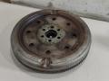 маховик Volkswagen Passat B7 2013, 2.0 л., TDi, дизель, седан, BKC, BXE, 03L105266AL, 03L105266DF, BJB, CBAA, CBAB, CBDC, CBBB, CFF, CFG, CBAC, 03L105266EG, DSG6 - фото №5