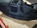 панель передняя салона (торпедо) Volkswagen Tiguan 1 поколение 2007, 1.4 л., TFSI, бензин, внедорожник 5 дв., 5N1858295, . - фото №10