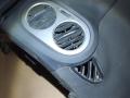 панель передняя салона (торпедо) Volkswagen Tiguan 1 поколение 2007, 1.4 л., TFSI, бензин, внедорожник 5 дв., 5N1858295, . - фото №12