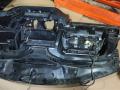 панель передняя салона (торпедо) Volkswagen Tiguan 1 поколение 2007, 1.4 л., TFSI, бензин, внедорожник 5 дв., 5N1858295, . - фото №15