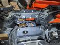 панель передняя салона (торпедо) Volkswagen Tiguan 1 поколение 2007, 1.4 л., TFSI, бензин, внедорожник 5 дв., 5N1858295, . - фото №20