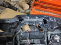 панель передняя салона (торпедо) Volkswagen Tiguan 1 поколение 2007, 1.4 л., TFSI, бензин, внедорожник 5 дв., 5N1858295, . - фото №21