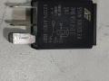 реле (прочие) Audi A4 B7 2006, 2.0 л., TFSI, бензин, седан, 8Z0951253, 7M0951253C, 4H0951253C, . - фото №2