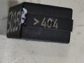 реле (прочие) Audi A4 B7 2006, 2.0 л., TFSI, бензин, седан, 8Z0951253, 7M0951253C, 4H0951253C, . - фото №3