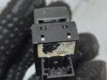 кнопка стеклоподъемника переднего правого Audi A6 4F/C6 2006, 2.0 л., TDi, дизель, седан, 4F0959855, 4F0959855A, . - фото №3
