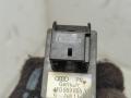кнопка стеклоподъемника переднего правого Audi A6 4F/C6 2006, 2.0 л., TDi, дизель, седан, 4F0959855, 4F0959855A, . - фото №4