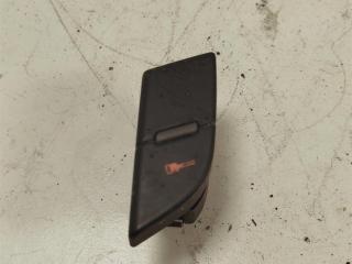 кнопка центрального замка Audi A8 D3/4E [рестайлинг] 2005, 4E0962107, .