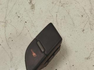 кнопка центрального замка Audi A8 D3/4E [рестайлинг] 2005, 4E0962108, .