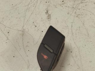 кнопка центрального замка Audi A8 D3/4E [рестайлинг] 2005, 4E0962108, .