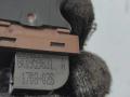 кнопка открытия багажника Audi A4 B8/8K [рестайлинг] 2011, 8K0959831A, . - фото №4