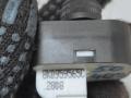 джойстик регулировки зеркал Audi A4 B8/8K [рестайлинг] 2011, 8K0959565C, 8K0959565A, 8K0959565B, . - фото №4