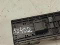 кнопка стеклоподъемника переднего левого Audi A4 B8/8K [рестайлинг] 2011, 8K0959851D, 8K0959851, . - фото №3