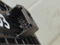 кнопка стеклоподъемника переднего левого Audi A4 B8/8K [рестайлинг] 2011, 8K0959851D, 8K0959851, . - фото №4