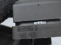 кнопка стеклоподъемника переднего левого Audi A4 B8/8K [рестайлинг] 2011, 8K0959851D, 8K0959851, . - фото №5
