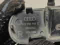 форсунка омывателя лобового стекла Audi A4 B8/8K [рестайлинг] 2011, 8T0955988B, . - фото №3