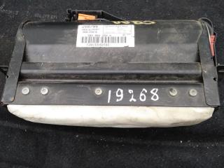 подушка безопасности пассажира Volkswagen Passat B5 [рестайлинг] 2002, 1.9 л., TDi, дизель, седан, 3B0880204A, 3B0880204G, .