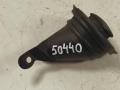 маслозаливная горловина Audi A4 B8/8K 2010, 059103482D, . - фото №2