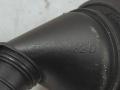 маслозаливная горловина Audi A4 B8/8K 2010, 059103482D, . - фото №3