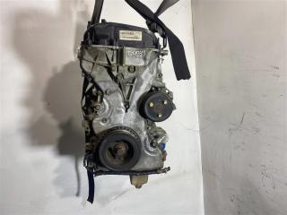 двигатель Ford S-Max 1 поколение [рестайлинг] 2010, 2.0 л., бензин, минивэн, AODA, AOBA, QQDB, AOWA, AOWB, Q7DA, AODB, TBBA, AOBC, QQDA, AODE, SYDA, CJBB, CJBA, B4204S4, TBBB, 3458101543, .