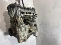 двигатель Ford S-Max 1 поколение [рестайлинг] 2012, 2.3 л., бензин, минивэн, SEBA, SEWA, . - фото №2