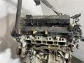 двигатель Ford S-Max 1 поколение [рестайлинг] 2012, 2.3 л., бензин, минивэн, SEBA, SEWA, . - фото №5