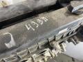 двигатель Ford S-Max 1 поколение [рестайлинг] 2012, 2.3 л., бензин, минивэн, SEBA, SEWA, . - фото №7