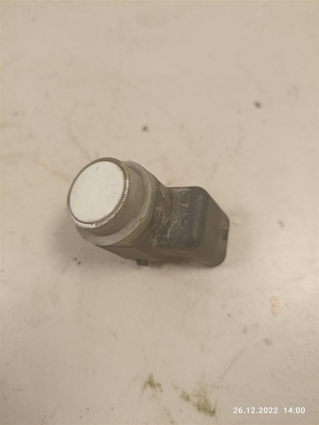 парктроник задний Audi A4 B8/8K 2010, 420919275, . - фото №1