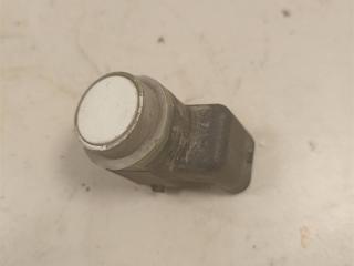 парктроник задний Audi A4 B8/8K 2010, 420919275, .