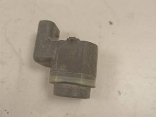 парктроник задний Audi A4 B8/8K 2010, 420919275, .