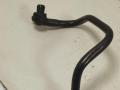 трубка вакуумная Volkswagen Passat B5 1998, AFN, 4B0611931E, AHU, AHH, AVG, . - фото №2