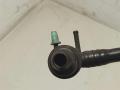 трубка вакуумная Volkswagen Passat B5 1998, AFN, 4B0611931E, AHU, AHH, AVG, . - фото №3