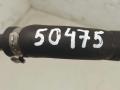 трубка вакуумная Volkswagen Passat B5 1998, AFN, 4B0611931E, AHU, AHH, AVG, . - фото №4