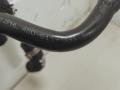 трубка вакуумная Volkswagen Passat B5 1998, AFN, 4B0611931E, AHU, AHH, AVG, . - фото №5