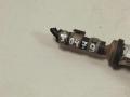 патрубок (трубопровод, шланг) Volkswagen Passat B6 2008, 06J133781S, 06J133781M - фото №2