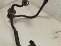 патрубок (трубопровод, шланг) Volkswagen Passat B6 2008, CAW, CCT, 06J133781AL, 06J133781BC, 06J133781AN, 06J133781CA, 06J133781CE - фото №4
