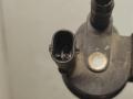 патрубок (трубопровод, шланг) Volkswagen Passat B6 2008, CAW, CCT, 06J133781AL, 06J133781BC, 06J133781AN, 06J133781CA, 06J133781CE - фото №6