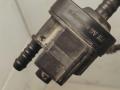 патрубок (трубопровод, шланг) Volkswagen Passat B6 2008, CAW, CCT, 06J133781AL, 06J133781BC, 06J133781AN, 06J133781CA, 06J133781CE - фото №7