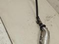 патрубок (трубопровод, шланг) Volkswagen Passat B6 2008, 06J133518C, BZB, 058905291J, 06J133518F - фото №2