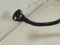 патрубок (трубопровод, шланг) Volkswagen Passat B6 2008, 06J133518C, BZB, 058905291J, 06J133518F - фото №3