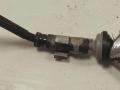 патрубок (трубопровод, шланг) Volkswagen Passat B6 2008, 06J133518C, BZB, 058905291J, 06J133518F - фото №6