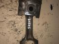 поршень Citroen C5 1 поколение 2002, 2.2 л., HDi, дизель, хетчбэк 5 дв., 4HX, DW12TED4 - фото №5