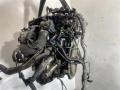 двигатель Audi A4 B8/8K 2010, 2.0 л., TSI, бензин, седан, CDN, CAE, ., 06H103064L - фото №3