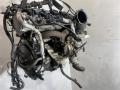 двигатель Audi A4 B8/8K 2010, 2.0 л., TSI, бензин, седан, CDN, CAE, ., 06H103064L - фото №6