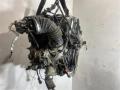 двигатель Audi A4 B8/8K 2010, 2.0 л., TSI, бензин, седан, CDN, CAE, ., 06H103064L - фото №7